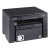 МФУ лазерное Canon i-Sensys MF3010 (5252B004), цена, описание, фото 7 МФУ лазерное Canon i-Sensys MF3010 (5252B004) - фото 7