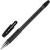Ручка шариковая Pilot BPS-GP-М 0.27 мм черная - фото 1