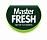 Master Fresh