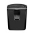 Уничтожитель документов 4-й уровень секретности Fellowes M-8C - фото 4