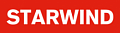Starwind