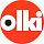 Olki