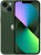 Смартфон Apple iPhone 13 A2633 256Gb альпийский зеленый (MNGL3HN/A), цена, описание, фото 1 Смартфон Apple iPhone 13 A2633 256Gb альпийский зеленый (MNGL3HN/A) - фото 1