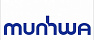 MunHwa