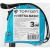 Рулетка 3 м х 16 мм Topfort Basic - фото 2