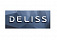 Deliss
