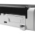 Сканер Brother ADS1200 (ADS1200TC1) - фото 4