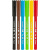Фломастеры 6 цветов Maped Color'peps ocean, цена, описание, фото 6 Фломастеры 6 цветов Maped Color'peps ocean - фото 6