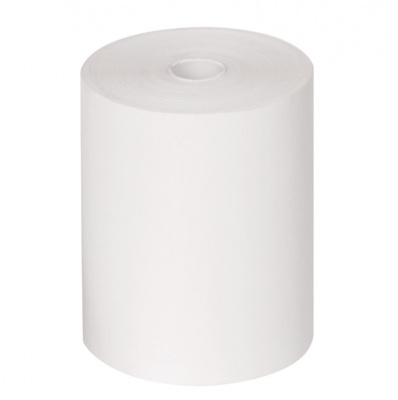 Чековая лента 80 мм 60 м - фото 1