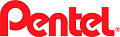 Pentel