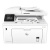 МФУ лазерное HP Laser Jet Pro MFP M227fdw (G3Q75A), цена, описание, фото 2 МФУ лазерное HP Laser Jet Pro MFP M227fdw (G3Q75A) - фото 2
