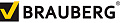 Brauberg Brauberg