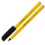 Ручка шариковая Schneider Tops 505 F 0.3 мм черная, цена, описание, фото 3 Ручка шариковая Schneider Tops 505 F 0.3 мм черная - фото 3
