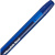 Ручка шариковая Unomax (Unimax) Ultra Glide Steel 0.8 мм синяя - фото 7
