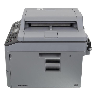 МФУ лазерное Brother MFC-L2700DWR (MFCL2700DWR1) - фото 4