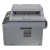МФУ лазерное Brother MFC-L2700DWR (MFCL2700DWR1) - фото 4
