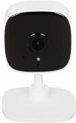 IP-камера TP-Link Tapo C110 - фото 1