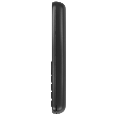 Мобильный телефон Nokia 105 DS черный, цена, описание, фото 9 Мобильный телефон Nokia 105 DS черный - фото 9
