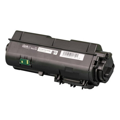 Картридж Sakura TK1170 для Kyocera Mita ECOSYS m2040dn/m2540dn/m2640idw 720 - фото 2