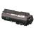 Картридж Sakura TK1170 для Kyocera Mita ECOSYS m2040dn/m2540dn/m2640idw 720, цена, описание, фото 2 Картридж Sakura TK1170 для Kyocera Mita ECOSYS m2040dn/m2540dn/m2640idw 720 - фото 2