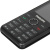 Мобильный телефон Philips Xenium E172 черный, цена, описание, фото 5 Мобильный телефон Philips Xenium E172 черный - фото 5