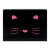 Папка-конверт на молнии А4 до 25 листов №1 School Kitty - фото 3