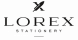 Lorex