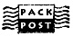 PackPost PackPost