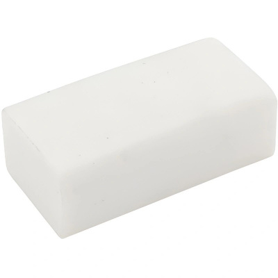 Карандаши цветные 12 цветов трехгранные Kores - фото 3