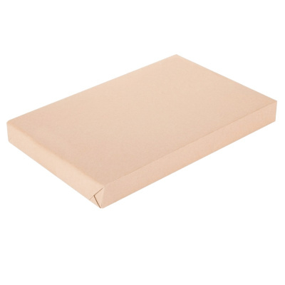 Бумага для цветной лазерной печати SRA3 Master Print Digital (160 г/м², 250 листов) - фото 1