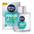 Лосьон после бритья Nivea Men Fresh Kick 100мл, цена, описание, фото 1 Лосьон после бритья Nivea Men Fresh Kick 100мл - фото 1