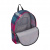 Рюкзак ученический 17L Erich Krause EasyLine Tartan, цена, описание, фото 4 Рюкзак ученический 17L Erich Krause EasyLine Tartan - фото 4