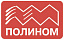Полином