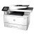 МФУ лазерное HP Laser Jet Pro M426fdn (F6W17A) - фото 5