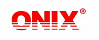 Onix Onix