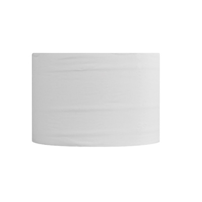 Туалетная бумага Metro Professional  двуслойная 207м, 6шт - фото 3