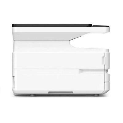 МФУ лазерное Deli Laser M2500DW - фото 2