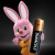 Батарейка Duracell Basic АА/LR6-4BL 4шт/уп, цена, описание, фото 6 Батарейка Duracell Basic АА/LR6-4BL 4шт/уп - фото 6