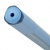 Ручка шариковая Brauberg Extra Glide Soft Pastel 0.35 мм синяя - фото 6