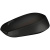 Мышь компьютерная беспроводная Logitech B170 (910-004798) черная - фото 4