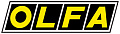OLFA