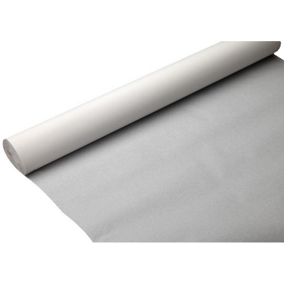 Калька под тушь в рулоне Лилия Холдинг 878 мм Х 10 м, плотность.40г - фото 1