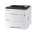 Принтер лазерный монохромный Kyocera Ecosys P3260dn (1102WD3NL0) - фото 2