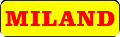 Miland