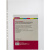 Файл-вкладыш вертикальный А3 30 мкм прозрачный гладкий Attache (уп. 50 шт) - фото 1