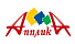 АППЛИКА