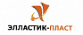 Элластик-Пласт