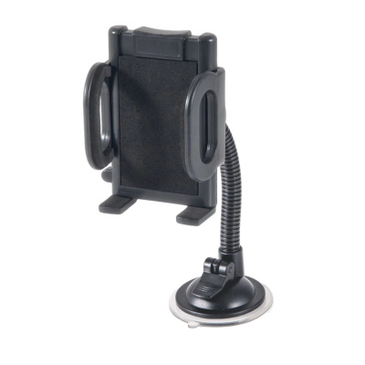 Автомобильный держатель универсальный Defender Car holder 111 - фото 1