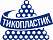 ТИКО-Пластик