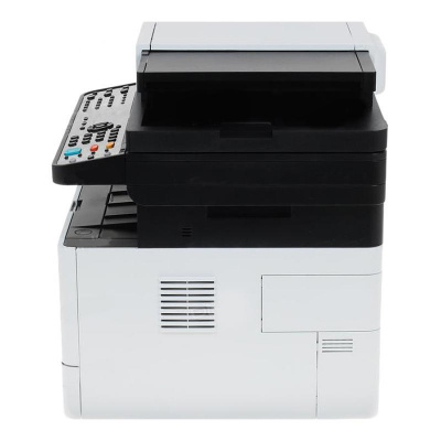 МФУ лазерное Kyocera Ecosys M2735dn (1102VT3RU0) - фото 3